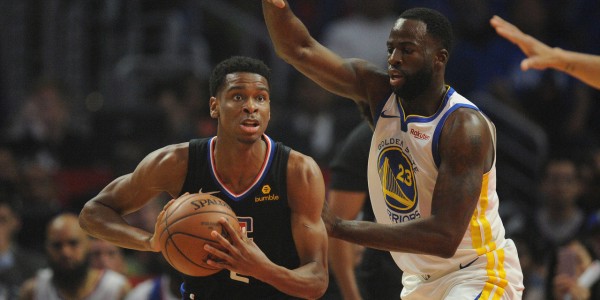 mk体育平台-NBA“返乡”大乱斗：东契奇弗拉格聚首 詹欧合体 马刺&amp;amp;雷霆太炸裂