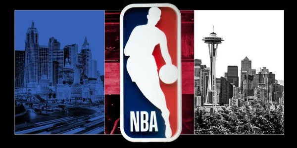 mk体育官网-NBA「下注」拉斯维加斯