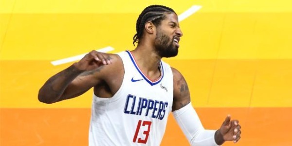 mk体育官网-天王山上终于看见“季后乔”，独自带队展现领袖本色