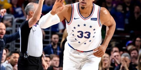 mk体育官方网站-他一次全明星都没进过，却狂赚2.7亿，今年还是联盟第一，太强了|哈里斯|活塞队|密尔沃基雄鹿队|德文-哈里斯|吉米·巴特勒_新浪体育_新浪新闻