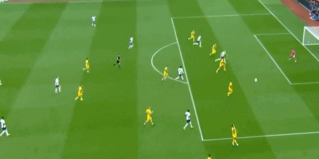 mk体育-2-0！凯恩哑火，1.2亿巨头破门，英格兰丑陋赢球，图赫尔黑脸