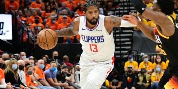 mk体育官网-天王山上终于看见“季后乔”，独自带队展现领袖本色