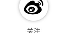 mk体育官网-致命节拍器！