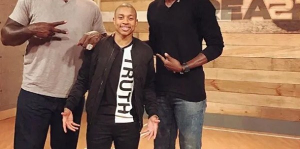 mk体育官方网站-NBA身高造假最离谱5大球星，杜兰特上榜 本华莱士不足2米？|法里德|凯文·杜兰特|凯文·加内特|达米安-利拉德|本-华莱士_新浪新闻