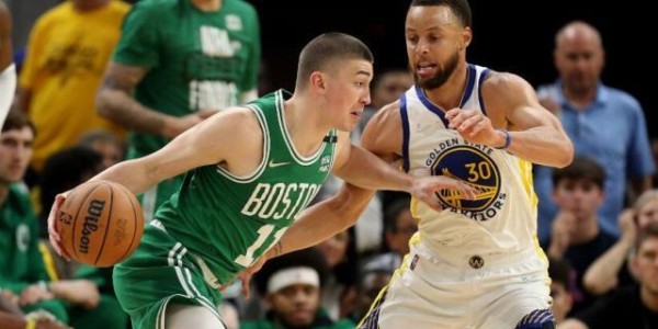 mk体育-防守升级！科尔见证库里8年变迁：冲击FMVP更有戏