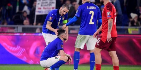 mk体育平台-林良锋：肉眼可见和肉眼难见