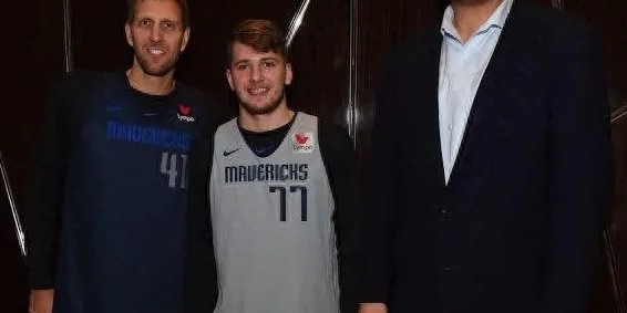 mk体育官方网站-NBA身高造假最离谱5大球星，杜兰特上榜 本华莱士不足2米？|法里德|凯文·杜兰特|凯文·加内特|达米安-利拉德|本-华莱士_新浪新闻