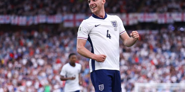 mk体育-2-0！凯恩哑火，1.2亿巨头破门，英格兰丑陋赢球，图赫尔黑脸