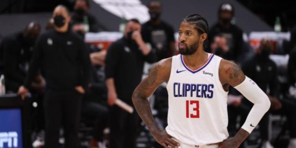 mk体育官网-天王山上终于看见“季后乔”，独自带队展现领袖本色