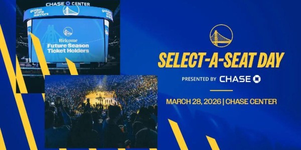 mk体育官网-NBA「下注」拉斯维加斯
