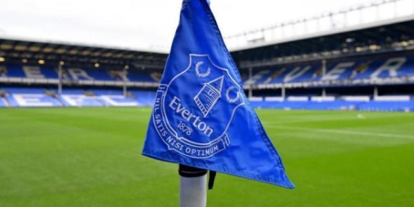 mk体育官网-【观察】扣分10变6，埃弗顿获减刑究竟是什么情况？