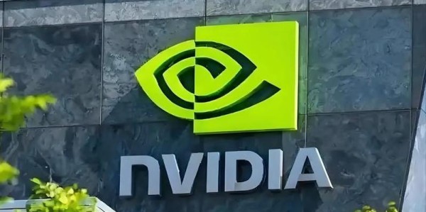 mk体育-暴跌1600亿！“中国英伟达”骗局戳穿，老百姓血汗钱恐将打水漂