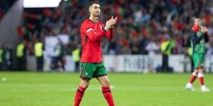 商业价值无人能敌！马卡：C罗的品牌身价将在今年达到8.5亿欧元