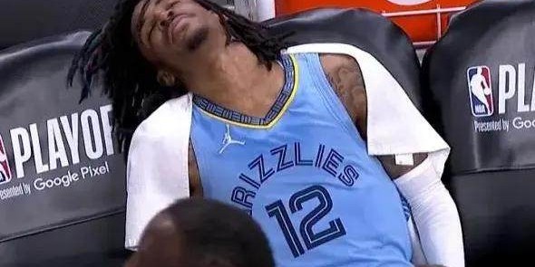 【夜读】梅西入选时代杂志2023年度百大影响力人物