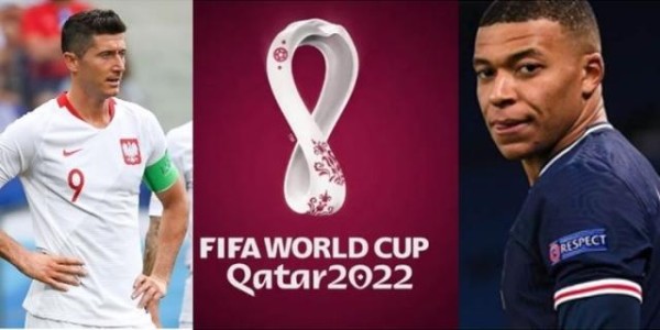 mk体育-【前瞻】抄好自己的作业！法国拒绝欧洲杯噩梦再现