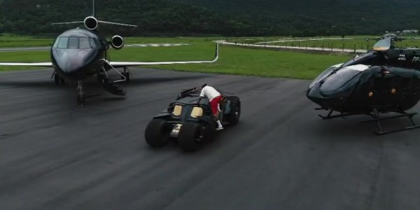 mk体育官方网站-好几个小目标🤑内马尔晒私人玩具：价值数千万美元飞机、战车