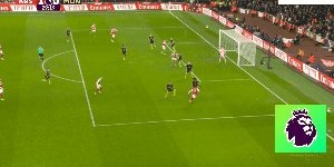 mk体育平台-【英超】阿森纳2比3曼联 多尔古破门库尼亚绝杀