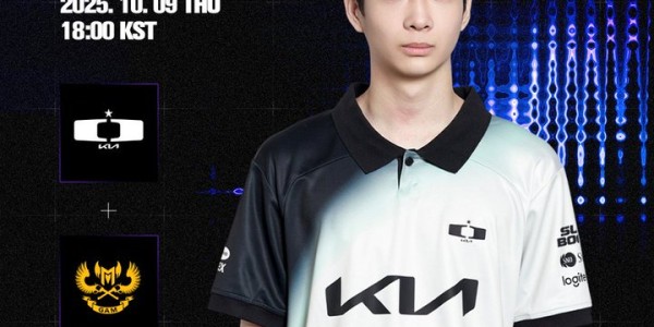 🎮ASI亚洲邀请赛战报：速战速决！DK直落两盘横扫GAM