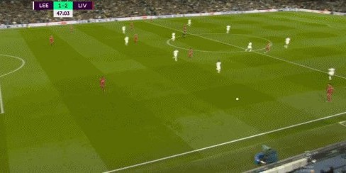 mk体育-【英超】若塔破1年球荒，迪亚斯复出，利物浦6比1利兹