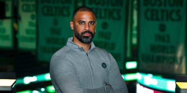 mk体育官方网站-【观察】历经12载起伏无数 凯尔特人终于重返总决赛