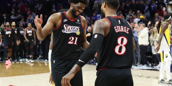 mk体育官方网站-火箭不敌76人，第4节+加时0分！申京遭压制，乌度卡用人遭质疑