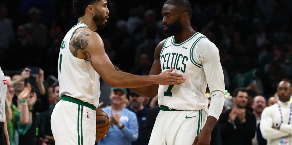 mk体育平台-NBA“返乡”大乱斗：东契奇弗拉格聚首 詹欧合体 马刺&amp;amp;雷霆太炸裂