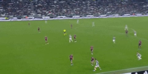 mk体育官方网站-【早报】家有一老，如有一宝