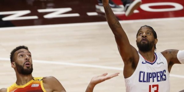 mk体育官网-天王山上终于看见“季后乔”，独自带队展现领袖本色