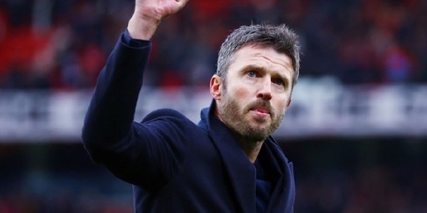 mk体育平台-卡里克详述曼联复兴计划获高层认可|每日镜报|托马斯-卡里克|爵士|格雷泽|乔尔_新浪体育_新浪新闻