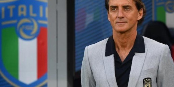 mk体育平台-林良锋：肉眼可见和肉眼难见