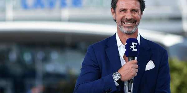 mk体育平台-阿卡和辛纳今日从韩国开工，两位网坛大佬却因00后双子星吵了起来