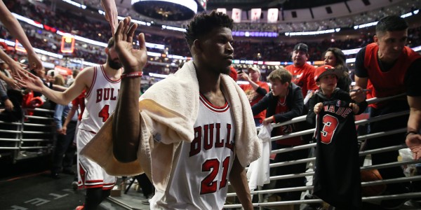 mk体育平台-NBA“返乡”大乱斗：东契奇弗拉格聚首 詹欧合体 马刺&amp;amp;雷霆太炸裂