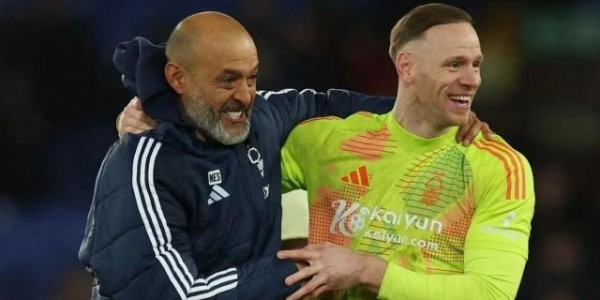 mk体育官方网站-【夜读】来中超挑战一下吧