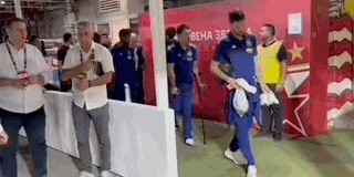 mk体育官网-西班牙全场占优交白卷，欧洲杯绝杀功臣不幸受伤