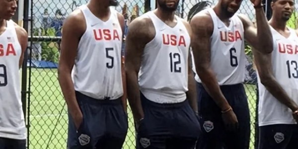 mk体育官方网站-NBA身高造假最离谱5大球星，杜兰特上榜 本华莱士不足2米？|法里德|凯文·杜兰特|凯文·加内特|达米安-利拉德|本-华莱士_新浪新闻