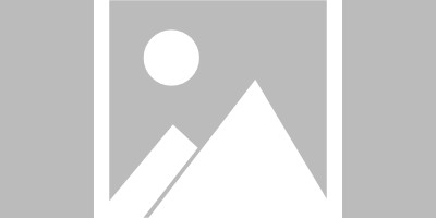 mk体育平台-【中超】成都蓉城vs长春亚泰比赛结果：成都蓉城(1-0)长春亚泰比分战报(2025年09月12日)