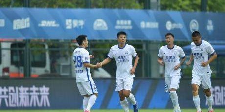 mk体育-【中超】郑凯木闪击罗德里格补射 沧州1比1梅州