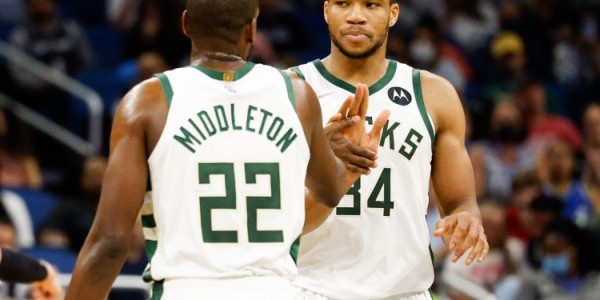 mk体育平台-NBA“返乡”大乱斗：东契奇弗拉格聚首 詹欧合体 马刺&amp;amp;雷霆太炸裂