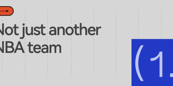 mk体育官网-NBA「下注」拉斯维加斯