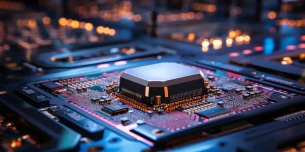 mk体育-暴跌1600亿！“中国英伟达”骗局戳穿，老百姓血汗钱恐将打水漂