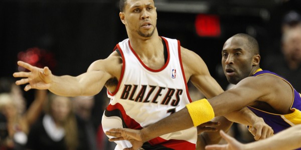 mk体育官方网站-巴图姆：罗伊是小卡之前我的最强队友 当时分卫就是科韦还有他