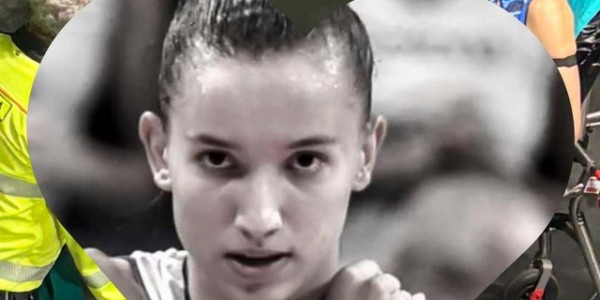 mk体育平台-加比和朱婷相撞被送医！庄宇珊欧挑杯资格赛失利，王媛媛四强无望|科内|西拉|加拉塔萨雷|伊萨|意大利女排联赛_新浪体育_新浪新闻