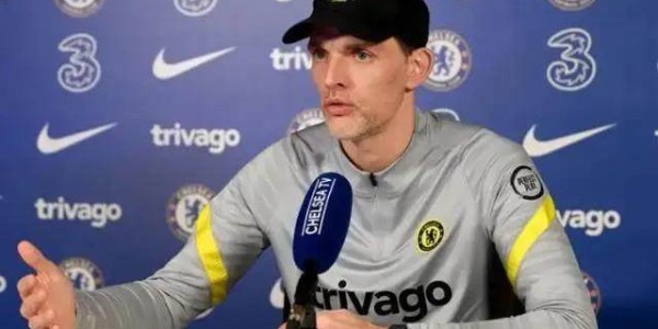 mk体育官方网站-【早报】余额告急？蓝军：只要有球衣大巴就继续比赛