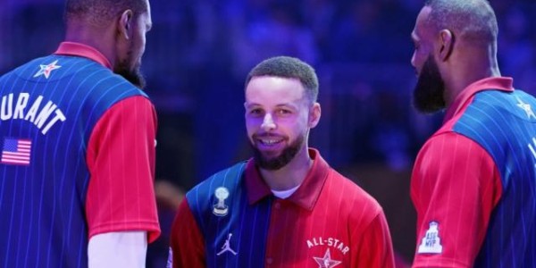 詹库杜合体 巴黎奥运美国男篮主体阵容已基本确定