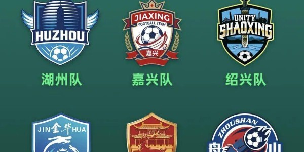 mk体育官网-多元化发展路径，让足球从“考试项目”变成“终身热爱