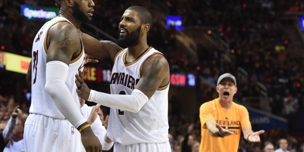 mk体育平台-NBA“返乡”大乱斗：东契奇弗拉格聚首 詹欧合体 马刺&amp;amp;雷霆太炸裂