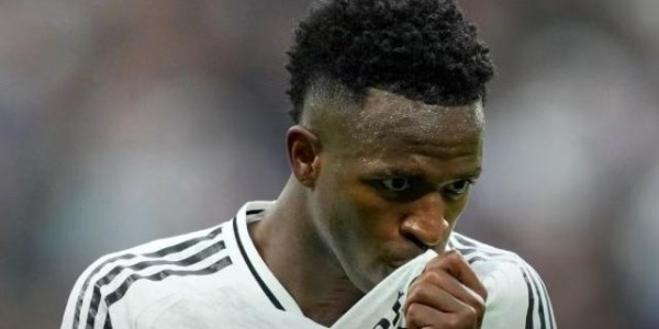 mk体育官方网站-【夜读】来中超挑战一下吧