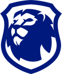 https://hot-mk-sports.com/