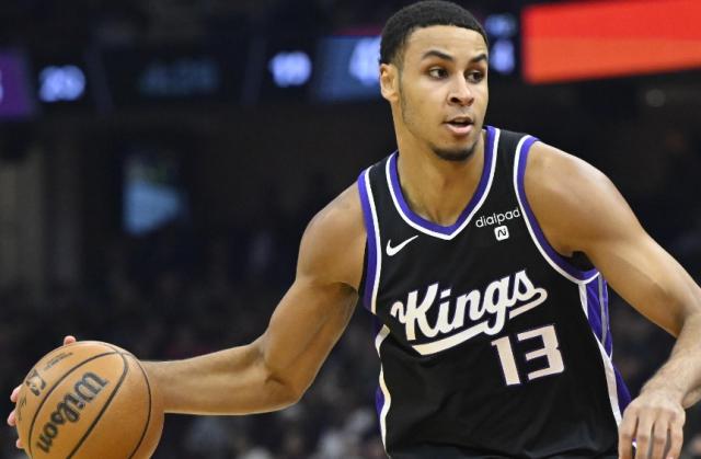 1709000576906040641.png 微信截图_20240227102148.png