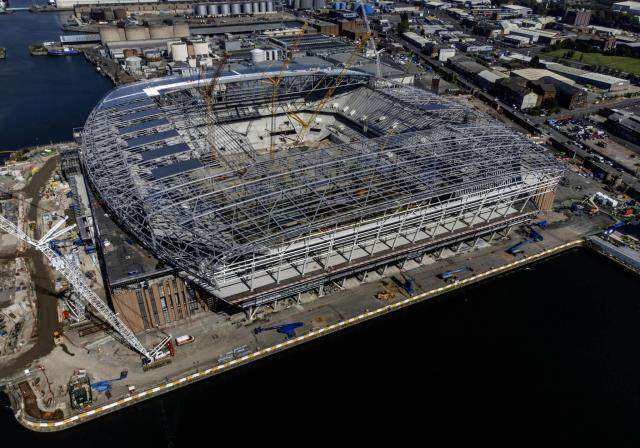 1709026636613051445.jpg 11.jpg